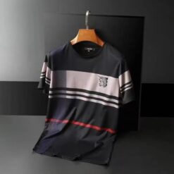Unisex – Limited Edition B  T Shirts – B9G-TX-Max06413