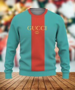New 2024, 2024-G  Sweater,Sweatshirt   – DN9030808