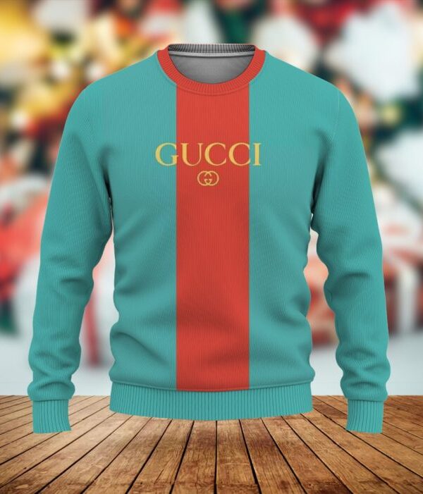 New 2024, 2024-G  Sweater,Sweatshirt   – DN9030808