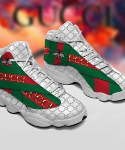 G  Luxury Air Jordan 13 Sneaker -B9G-9alaxies708