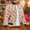 Premium B  Jacket or Bomber Jacket –  Max010989