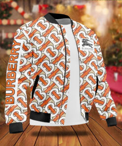 Premium B  Jacket or Bomber Jacket –  Max010989