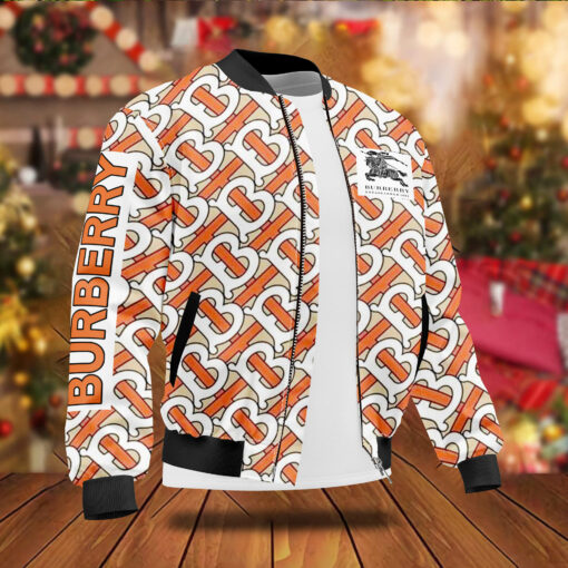 Premium B  Jacket or Bomber Jacket –  Max010989