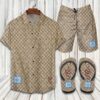 G  Premium Hawaiian Combo – Max06727