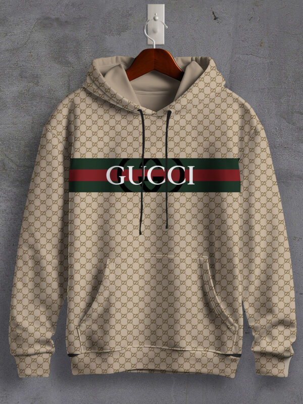 New 2025,G  Premium Hoodie – Max2408203336