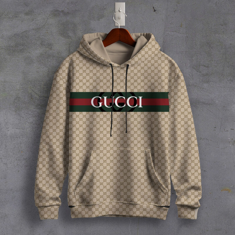 New 2025,G  Premium Hoodie – Max2408203336