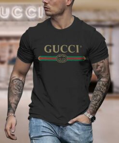 Unisex 3D – New 2024-  G  Luxury  Brand Premium T-Shirt Outfit For Men Women – B9G-TX-Max3035