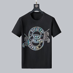 Unisex – Limited Edition B  T Shirts – B9G-TX-Max4036