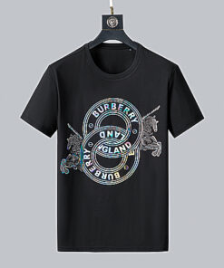 Unisex – Limited Edition B  T Shirts – B9G-TX-Max4036