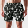New 2025 L – Luxury Brand Unisex Shorts Special Gift Premium Outfit For Men  – HP2502183816