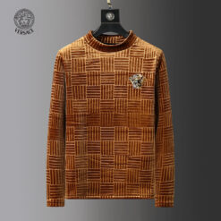 New 2024, V  Sweater , Sweatshirt  – Max010335