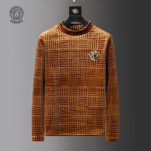 New 2024, V  Sweater , Sweatshirt  – Max010335