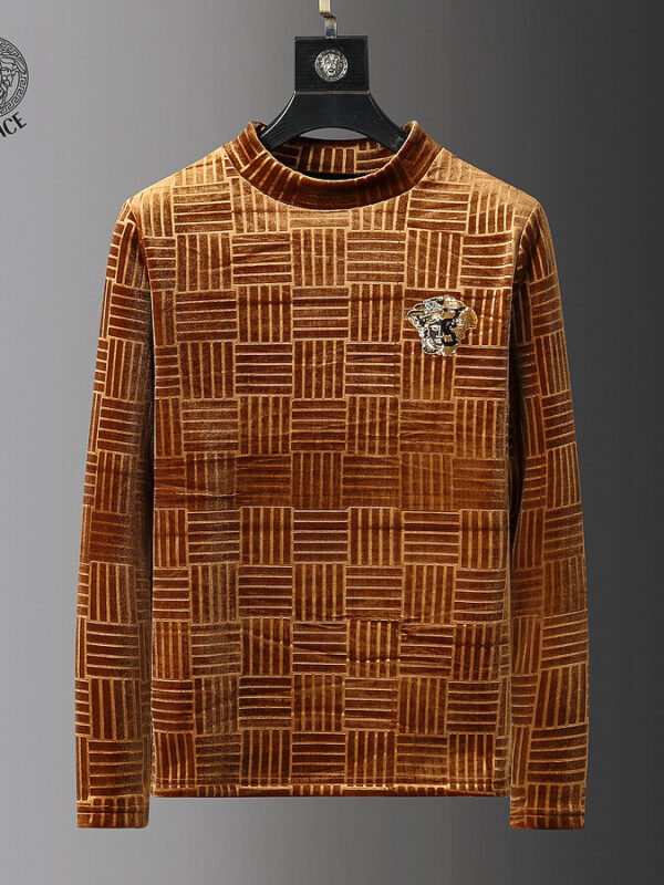 New 2024, V  Sweater , Sweatshirt  – Max010335