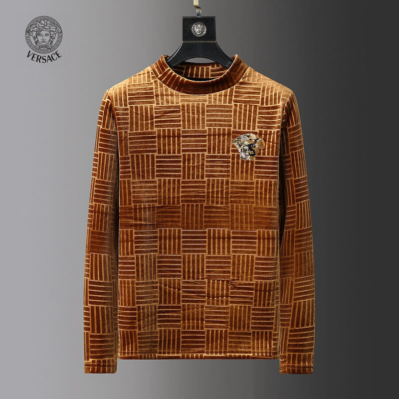 New 2024, V  Sweater , Sweatshirt  – Max010335