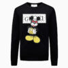 New 2024, G  Sweater & Sweatshirt  for men women luxury brand clothing clothes outfit -Min00891