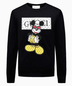 New 2024, G  Sweater & Sweatshirt  for men women luxury brand clothing clothes outfit -Min00891