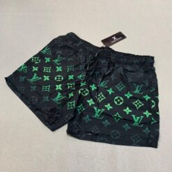 New 2025 L – Luxury Brand Unisex Shorts Special Gift Premium Outfit For Men  – Max240529840
