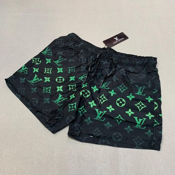 New 2025 L – Luxury Brand Unisex Shorts Special Gift Premium Outfit For Men  – Max240529840