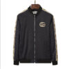 G  Jacket or Bomber Jacket –  Max09956