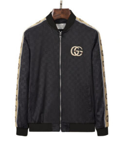 G  Jacket or Bomber Jacket –  Max09956