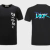 Unisex – Limited Edition D T Shirts – B9G-TX-Max4575