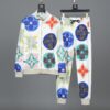 L  Tracksuits For Men –  Max010847