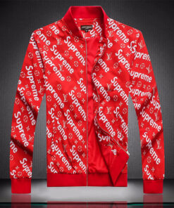 L  Jacket or Bomber Jacket   – Max010591