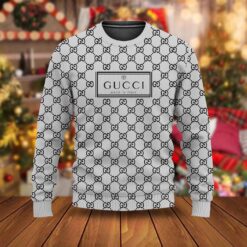 New 2024, 2024-G  Sweater,Sweatshirt   – Max09881