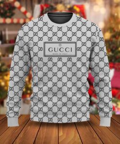 New 2024, 2024-G  Sweater,Sweatshirt   – Max09881