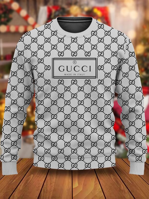 New 2024, 2024-G  Sweater,Sweatshirt   – Max09881