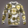 New 2024,Unisex – V  Hoodie Limited Edition – AF-Max5360