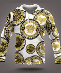 New 2024,Unisex – V  Hoodie Limited Edition – AF-Max5360