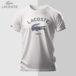 New 2025- T-shirt  for men women luxury brand clothing clothes outfit – Max1112202404