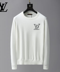 New 2024, 2024-L   Sweater , Sweatshirt  – B9G-ZWY-Max05683