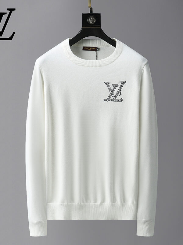 New 2024, 2024-L   Sweater , Sweatshirt  – B9G-ZWY-Max05683