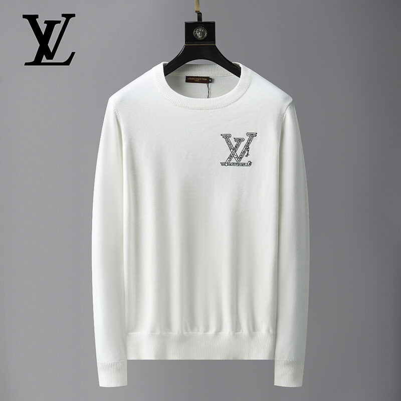 New 2024, 2024-L   Sweater , Sweatshirt  – B9G-ZWY-Max05683