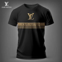 2025 – L  Luxury Brand Premium T-Shirt Outfit For Men -MJ11892