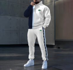 New 2025, Combo LC Hoodie & Pant -Max2410215576