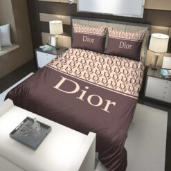 D D Bedding Sets Home Decor – Max010166