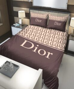 D D Bedding Sets Home Decor – Max010166
