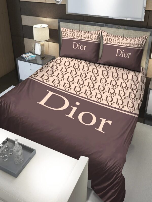 D D Bedding Sets Home Decor – Max010166