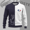 New 2025,   Sweater & Sweatshirt  for men women luxury brand clothing clothes outfit -Max2409264640