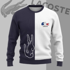 New 2025,   Sweater & Sweatshirt  for men women luxury brand clothing clothes outfit -Max2409264640