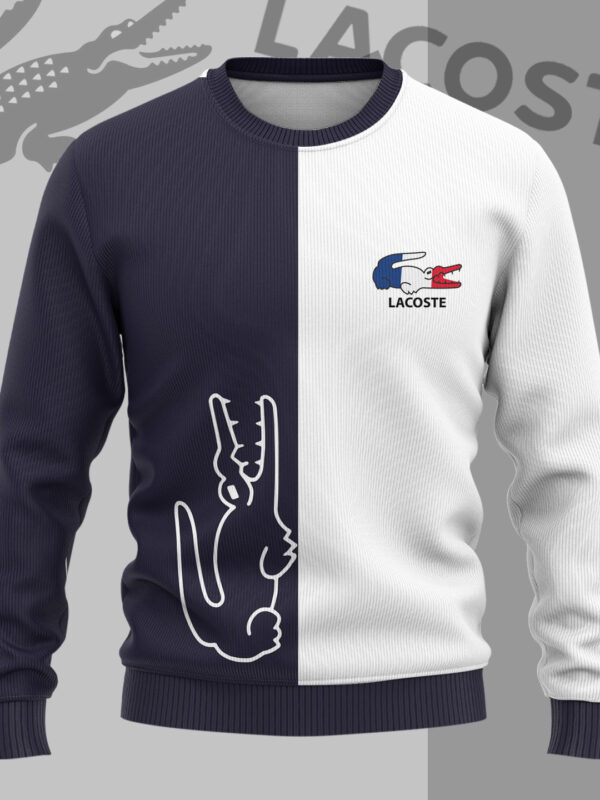 New 2025,   Sweater & Sweatshirt  for men women luxury brand clothing clothes outfit -Max2409264640