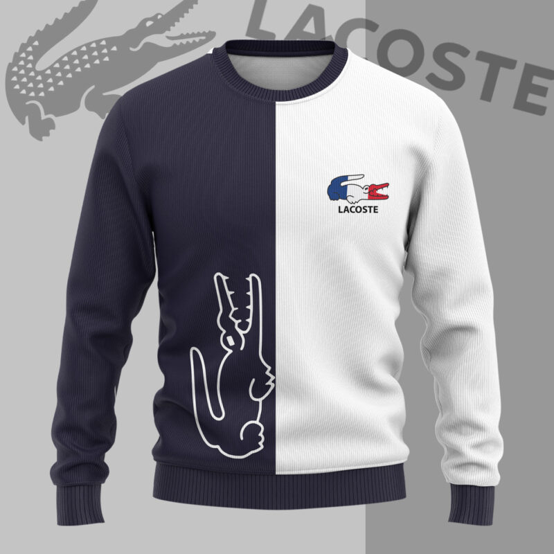 New 2025,   Sweater & Sweatshirt  for men women luxury brand clothing clothes outfit -Max2409264640