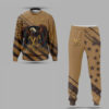 New 2025, L Sweatshirt & Sweatpants Or Sweater & Sweatpants – Max010516