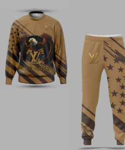 New 2025, L Sweatshirt & Sweatpants Or Sweater & Sweatpants – Max010516
