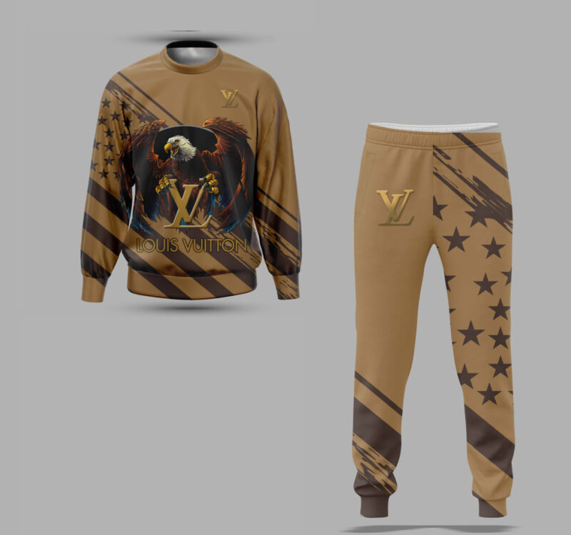 New 2025, L Sweatshirt & Sweatpants Or Sweater & Sweatpants – Max010516