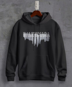 New 2025,B-  Premium Hoodie – Max2408133070