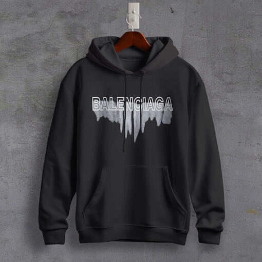 New 2025,B-  Premium Hoodie – Max2408133070